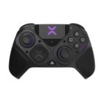 PS5 Victrix Pro BFG Wireless Controller