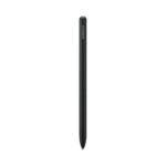 Samsung S Pen for Tab S8 Series │ Tab S7 Series