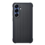Samsung S25 Rugged Case
