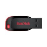 SanDisk Cruzer Blade
