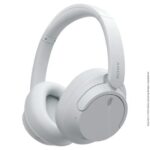 Sony WH-CH720N Noise Canceling Wireless Headphones