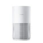 Xiaomi Smart Pet Care Air Purifier