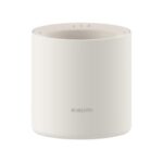 Xiaomi Smart Scent Diffuser