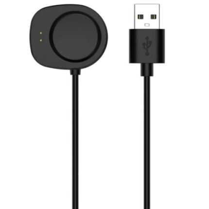 Magnetic Charger For Amazfit Balance