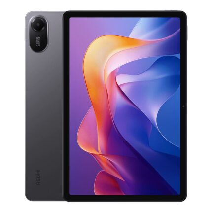 Redmi Pad 2 Bundle With Cover 128GB