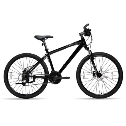 Giant Atx 620 Bike