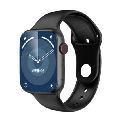 Green Lion Active Pro Smartwatch New