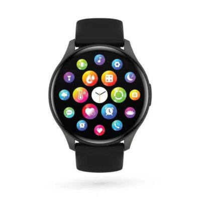 Green Lion Infinite Pro Smartwatch