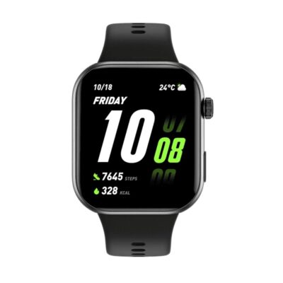HONOR CHOICE Watch 2i