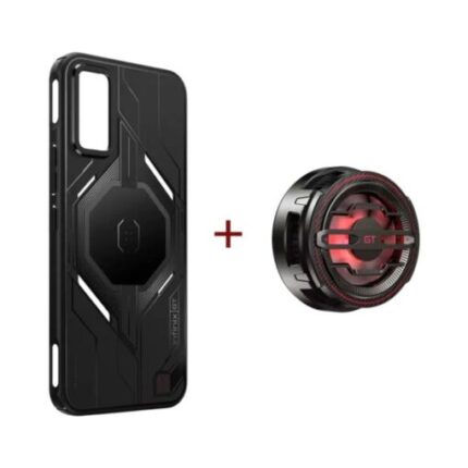 Infinix GT 30 Pro Kit