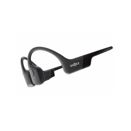 SHOKZ OpenRun Air Bone Conduction Headphones