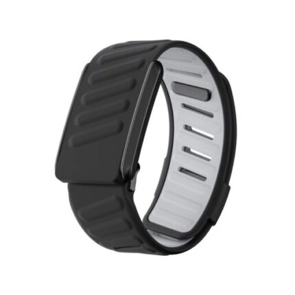 Sport Silicone Loop Watch Band Strap WHOOP