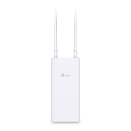 Tp Link TL-MR100-Outdoor