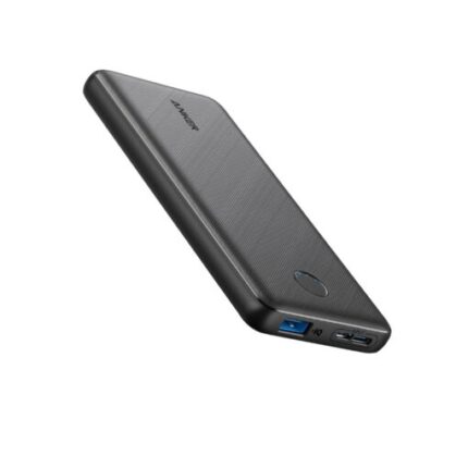 Anker Powercore Charge Anywhere Anytime 10000mah 15w