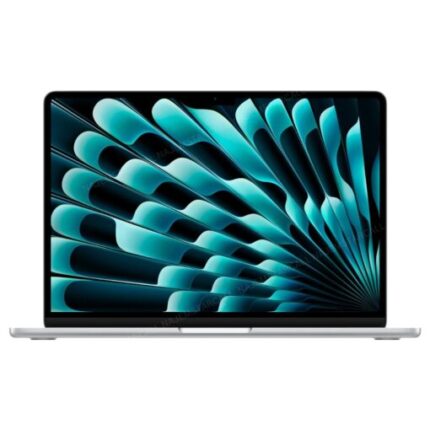 Apple MacBook Air (2025) 13-inches M4 16GB 256GB