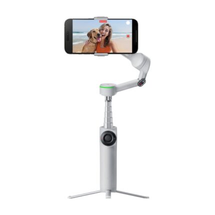 Insta360 Flow 2 Pro