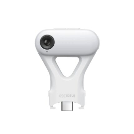 Insta 360 Flow 2 Pro AI Tracker