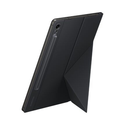 Samsung Galaxy Tab S10 FE / Tab S9 / Tab S9 FE Smart Book Cover