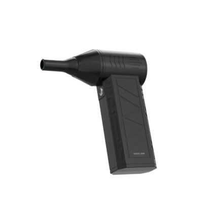 Green Lion Jet Pro Lite Magnetic Nozzle Storm Grip