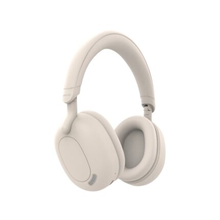 Green Lion Sunstone Headphones
