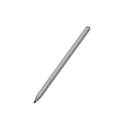 HONOR CHOICE TNHCHOP Pencil