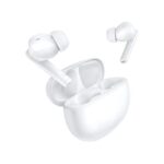 Honor Choice Earbuds X5 - Image 4