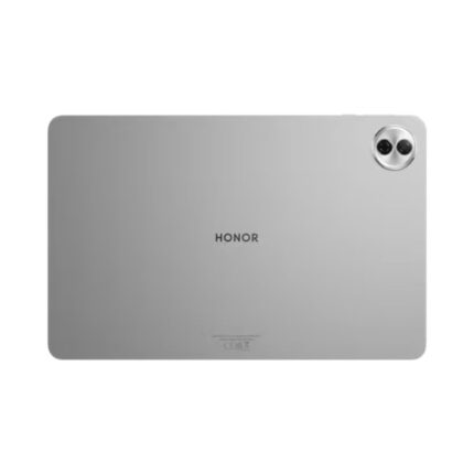Honor Pad 10