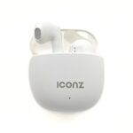 Iconz TWS Earbuds