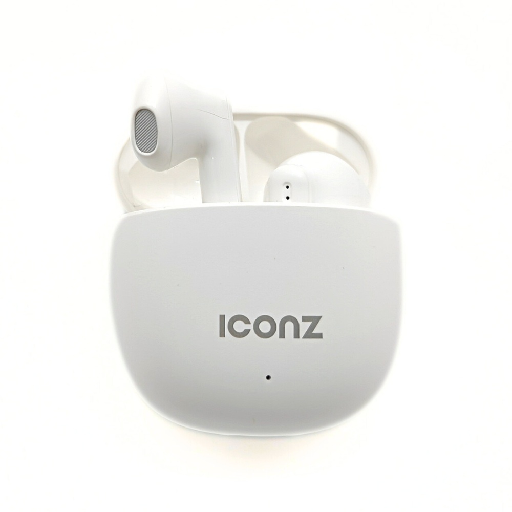 Iconz-TWS-Earbuds-2 Iconz TWS Earbuds - Image 1