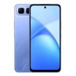 Infinix Smart 10 plus - Image 2