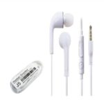 J5 3.5mm Earphone GH59