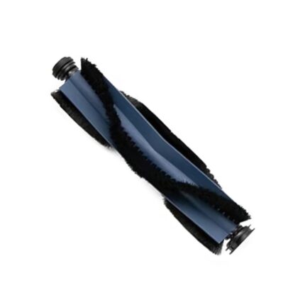 Main Brush for EUFY X10 Pro