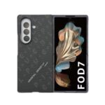 Piblue Z Fold 7 Case - Image 2