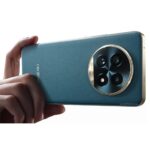 Realme 13 Pro+ 5G - Image 3