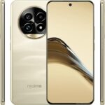 Realme 13 Pro+ 5G - Image 4