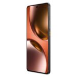 Realme Gt7 512GB - Image 4