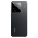 Realme Gt7 512GB - Image 2