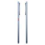 Realme Gt7 512GB - Image 7