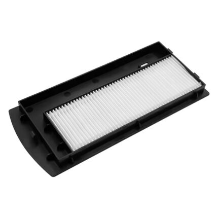 Replacement Filter for EUFY X9 Pro