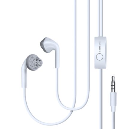 Samsung Earphone A23 Blue Heads