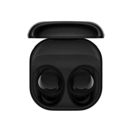 Samsung Galaxy Buds Core