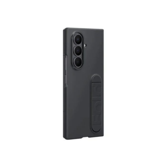 Samsung Galaxy Z Fold7 Silicone Case - Image 5