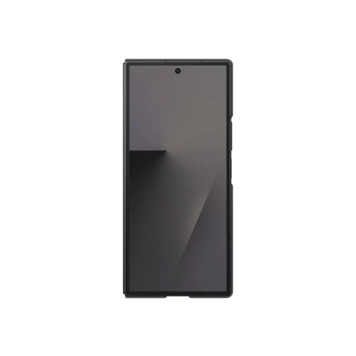 Samsung Galaxy Z Fold7 Silicone Case - Image 4