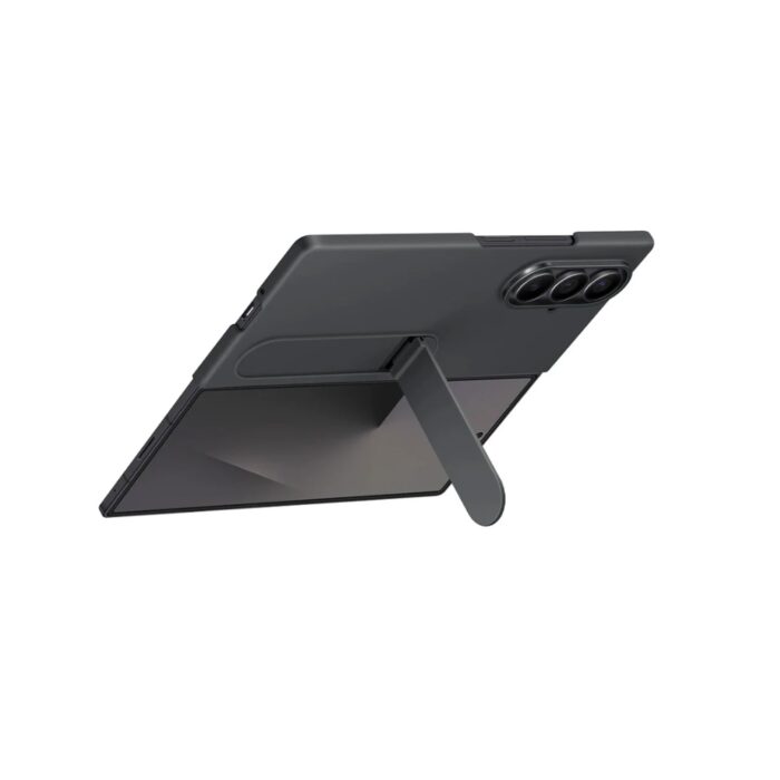 Samsung Galaxy Z Fold7 Silicone Case - Image 3
