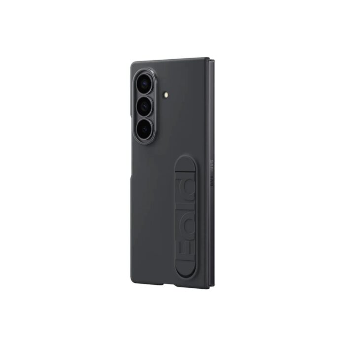 Samsung Galaxy Z Fold7 Silicone Case - Image 2