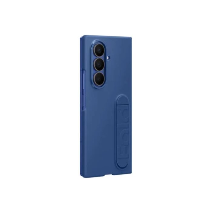 Samsung Galaxy Z Fold7 Silicone Case - Image 12