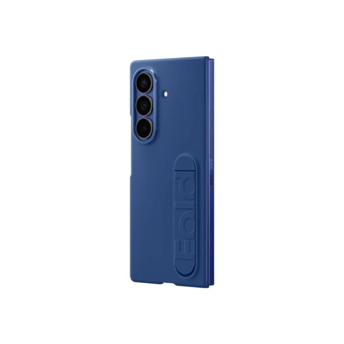 Samsung Galaxy Z Fold7 Silicone Case - Image 10