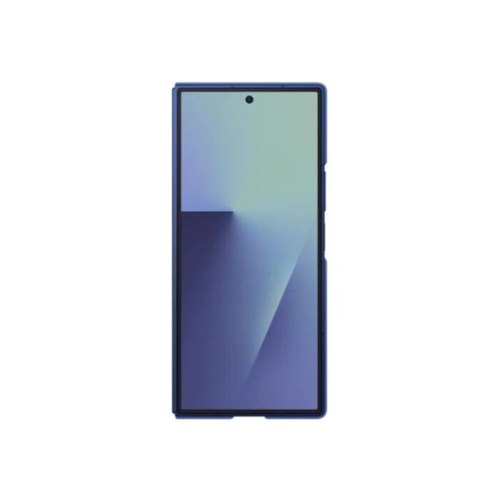 Samsung Galaxy Z Fold7 Silicone Case - Image 11