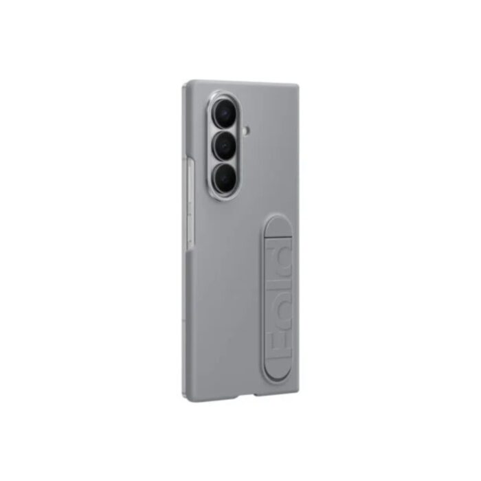 Samsung Galaxy Z Fold7 Silicone Case - Image 8