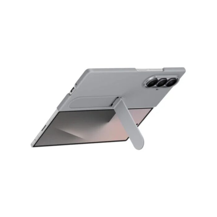 Samsung Galaxy Z Fold7 Silicone Case - Image 7